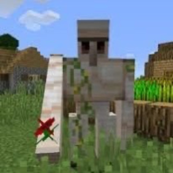 Meet your Posher, Aubrey - Picture 1 of 1